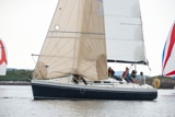 delta blue gbr7984t whyw19 tue gjmc 4200